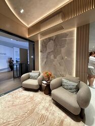 Pinery Residences (D18), Condominium #547116061